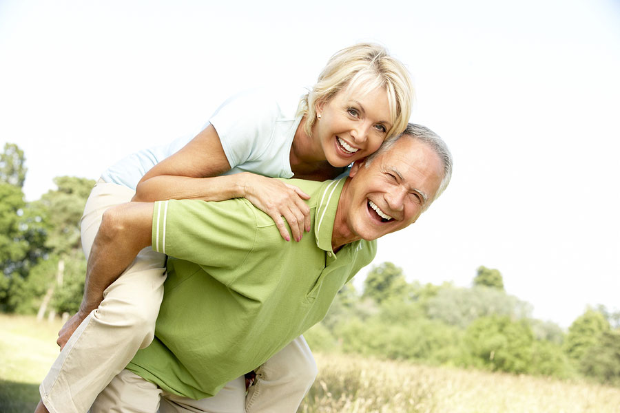 Testosterone therapy In Santa Clarita: More Energy