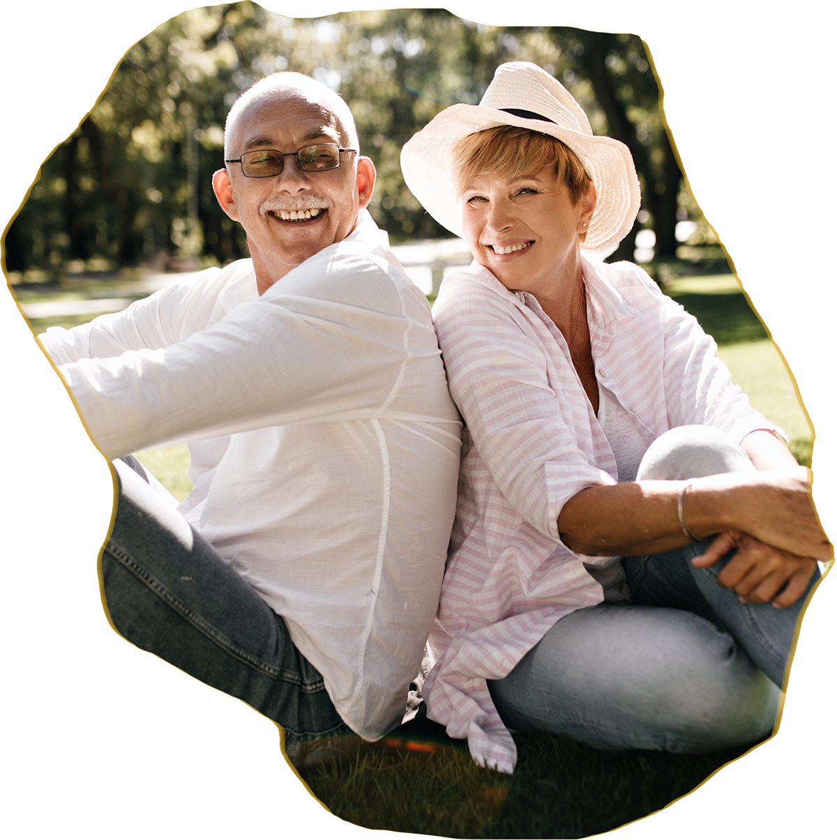 Testosterone therapy In Santa Clarita: Start new life